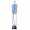 Philips - Garment Steamer 1800W