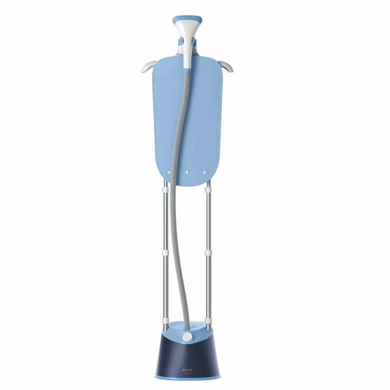 Philips - Garment Steamer 1800W