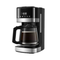 Conti - American Coffee Maker 11 Cups