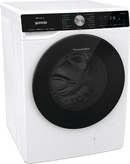 Gorenje - Washing Machine 11KG A+++ White