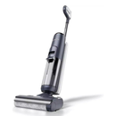 Tineco - iFloor One S5 Cordless Wet & Dry Vacuum Cleaner