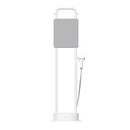 Xiaomi - Standing Garment Steamer EU