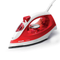 Philips  - Steam Iron 2000W