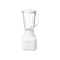 Panasonic  - Blender 700W Glass Jug