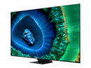 TCL - TV 65"  QD Mini LED UHD Google