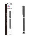 MyBat Stylus Pen - Black