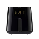 Philips - Air Fryer 6.2L