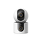 Xiaomi - Smart Camera C500 Dual EU