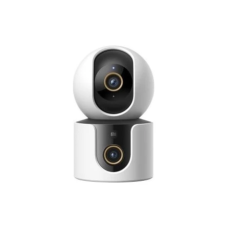 Xiaomi - Smart Camera C500 Dual EU