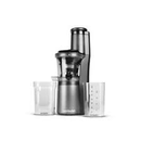 Nutribullet - Slow Juicer 150W