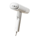  Xiaomi - Handheld Garment Steamer EU