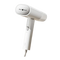  Xiaomi - Handheld Garment Steamer EU