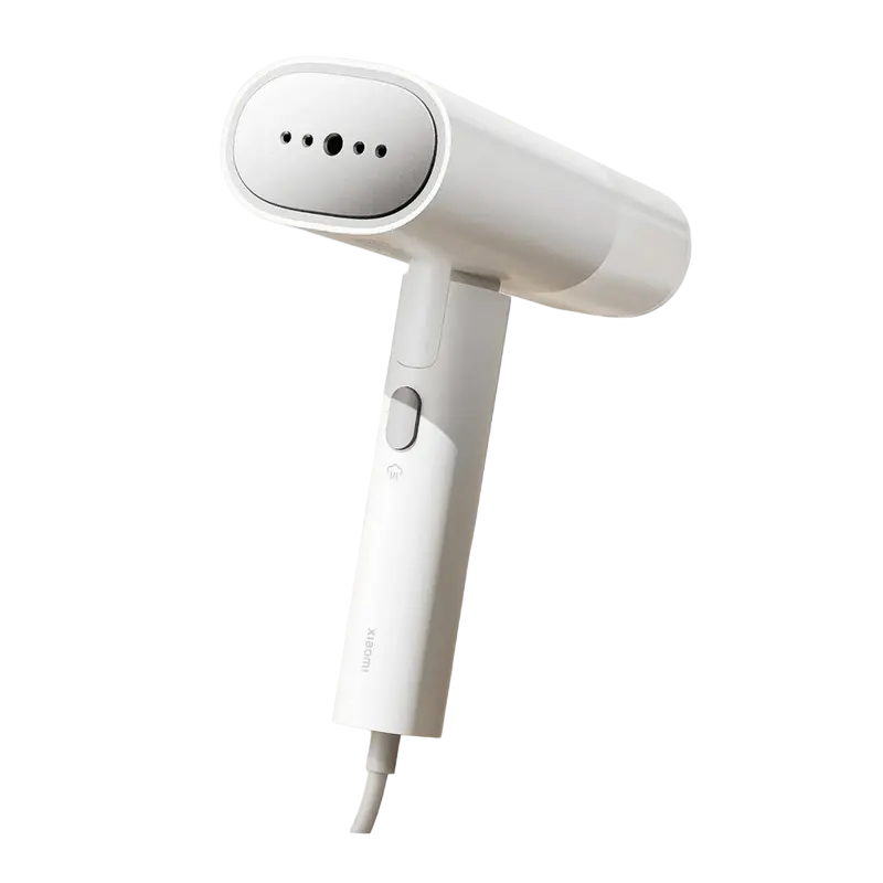  Xiaomi - Handheld Garment Steamer EU