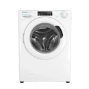 Candy - Washing Machine 8KG / 1200RPM Smart White