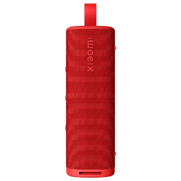 S29D Xiaomi - Sound Outdoor 30W (Red)