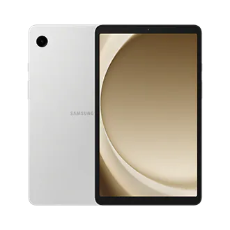 Samsung - Galaxy Tab A9 | Tab A9+