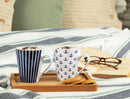 Madame Coco - Maena Coolie 2 Pcs Mug Set