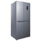 General Tec - Refrigerator A+ (431L)