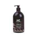 NC - Massage Oil (500Ml)