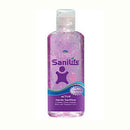 SN - NC - Sanilife Hand Sanitizer