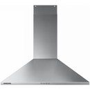 Samsung - Wall Mount Chimney Cooker Hood (60Cm) (β)
