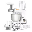 Sencor - Stand Mixer (1000W / 5.5L)