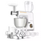 Sencor - Stand Mixer (1000W / 5.5L)