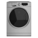 Ariston - Washing Machine 11 Kg / 7 Kg Drying