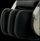 Ares - uCoin Massage Chair (118 * 87.5 * 85 Cm)