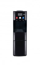 Sona - Water Dispenser with ice maker