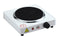 Home Electric - Hot Plate HP-1010