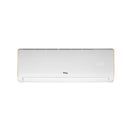 TCL - Air Conditioner 1.5 Ton  WiFi