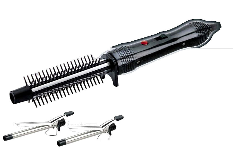 Home Electric - Hair Curlier HHF-10
