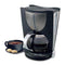 Black & Decker - 12 Cup Coffee Maker