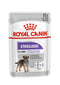 Royal Canin - Ccn Sterilized Loaf 12X85G