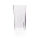TXON - Cocktail Glass, 175ml - 10.5 x 5.2 Cm