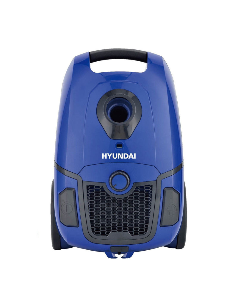 Hyundai - Vacuum Cleaner  2000W