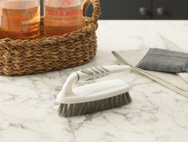 Madame Coco - Graque Cleaning Brush