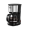 Black & Decker - 750W 10 Cup Coffee Maker