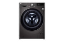 LG - Washing Machine (12KG - 1400 Rpm)