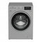 Blomberg - Washing Machine 8KG