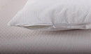 Nova - Breath-Pro Pillow Case Protector - Pillow size (50*75 cm)