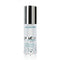 GUUDCURE - Pollution Free City Spray Solution (100Ml) (β)