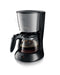 Philips - Coffee Maker 1.2 L  / 1000W