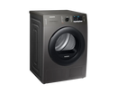SAMSUNG - Dryer 8Kg | EU | Heat Pump