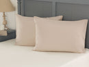 Madame Coco - Manon Ranforce Pillowcase 2*(50X70 cm)