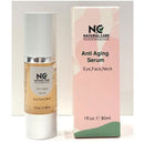 NC - Dead Sea Anti Aging Serum