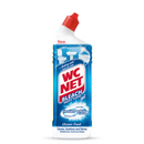 WC Bleach - Ocean fresh instant white 750ml