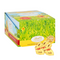 Lindt - Gold Bunny Milk Chocolate Box (10G)