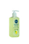 Medica -  Antiseptic Hand Wash - Capri Lemon- 500ml